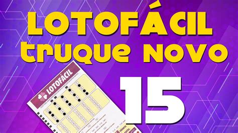 calculadora de probabilidades lotofacil.